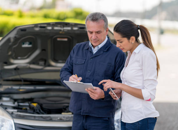 Local insurance for Champaign County County drivers